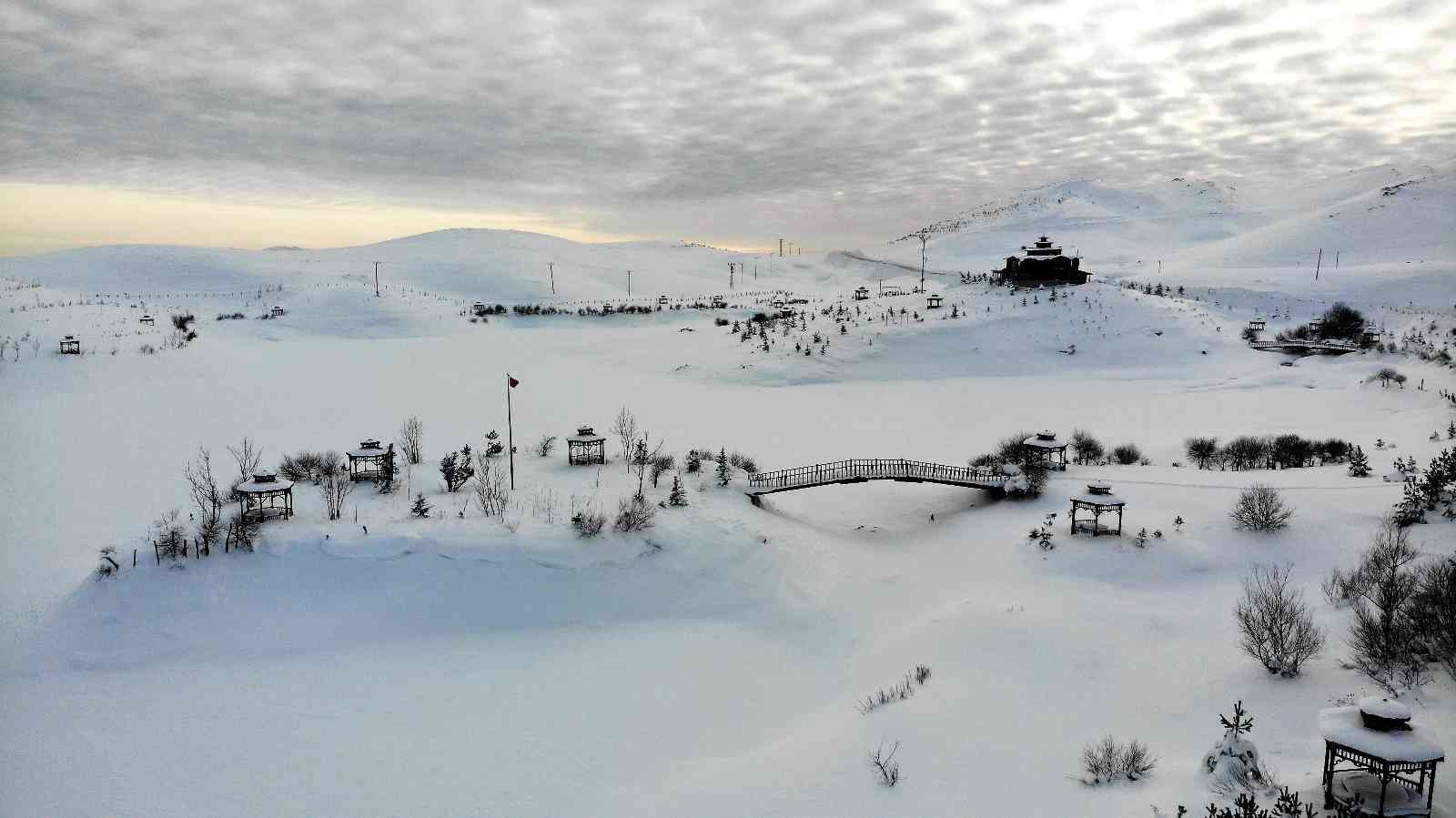 ÜÇOLUK