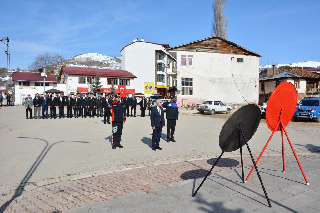 18 mart26 (4)