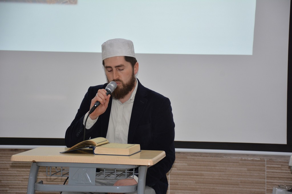 18 mart26 (6)