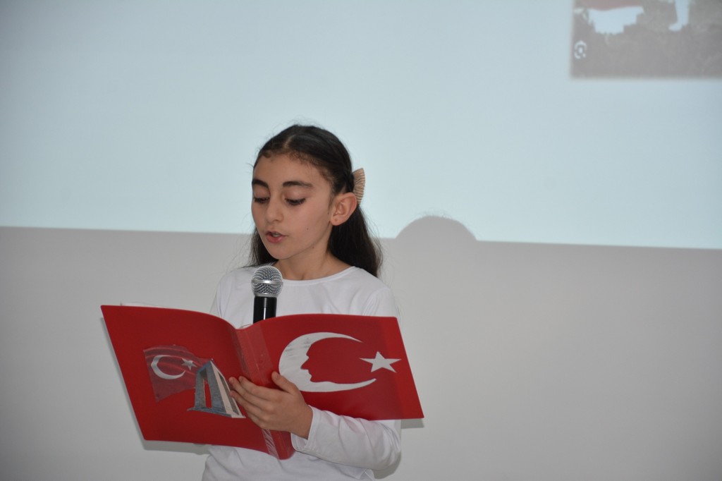 18 mart26 (7)