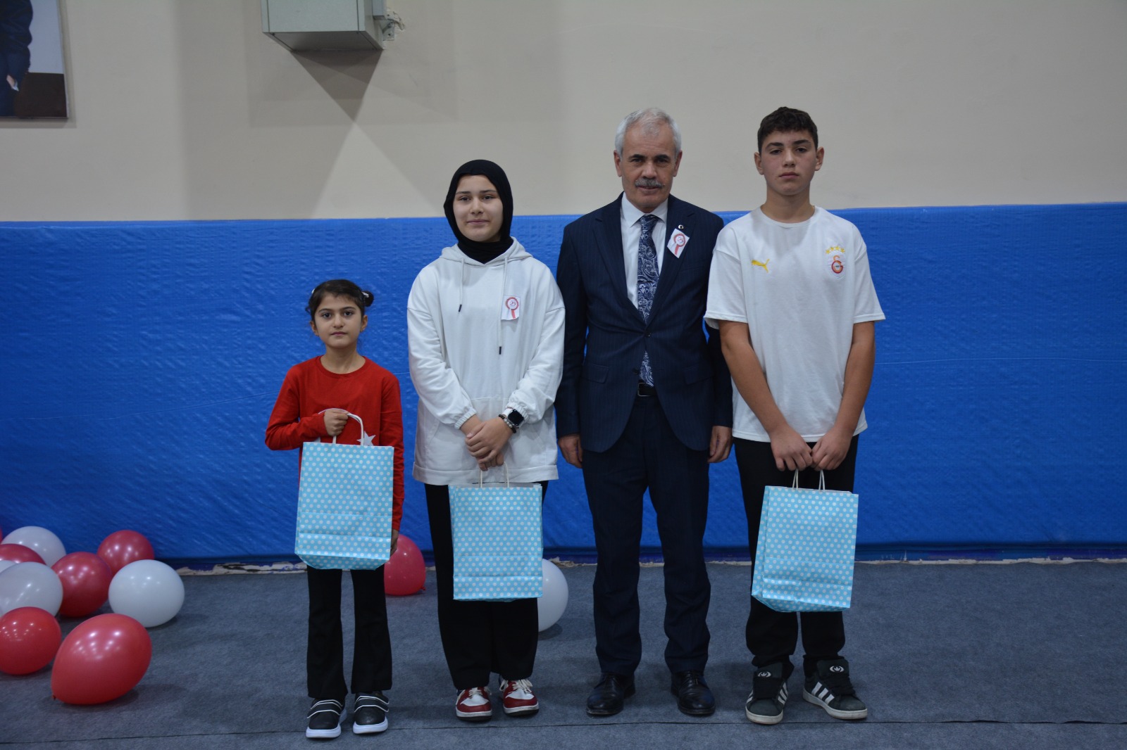 29ekim (10)
