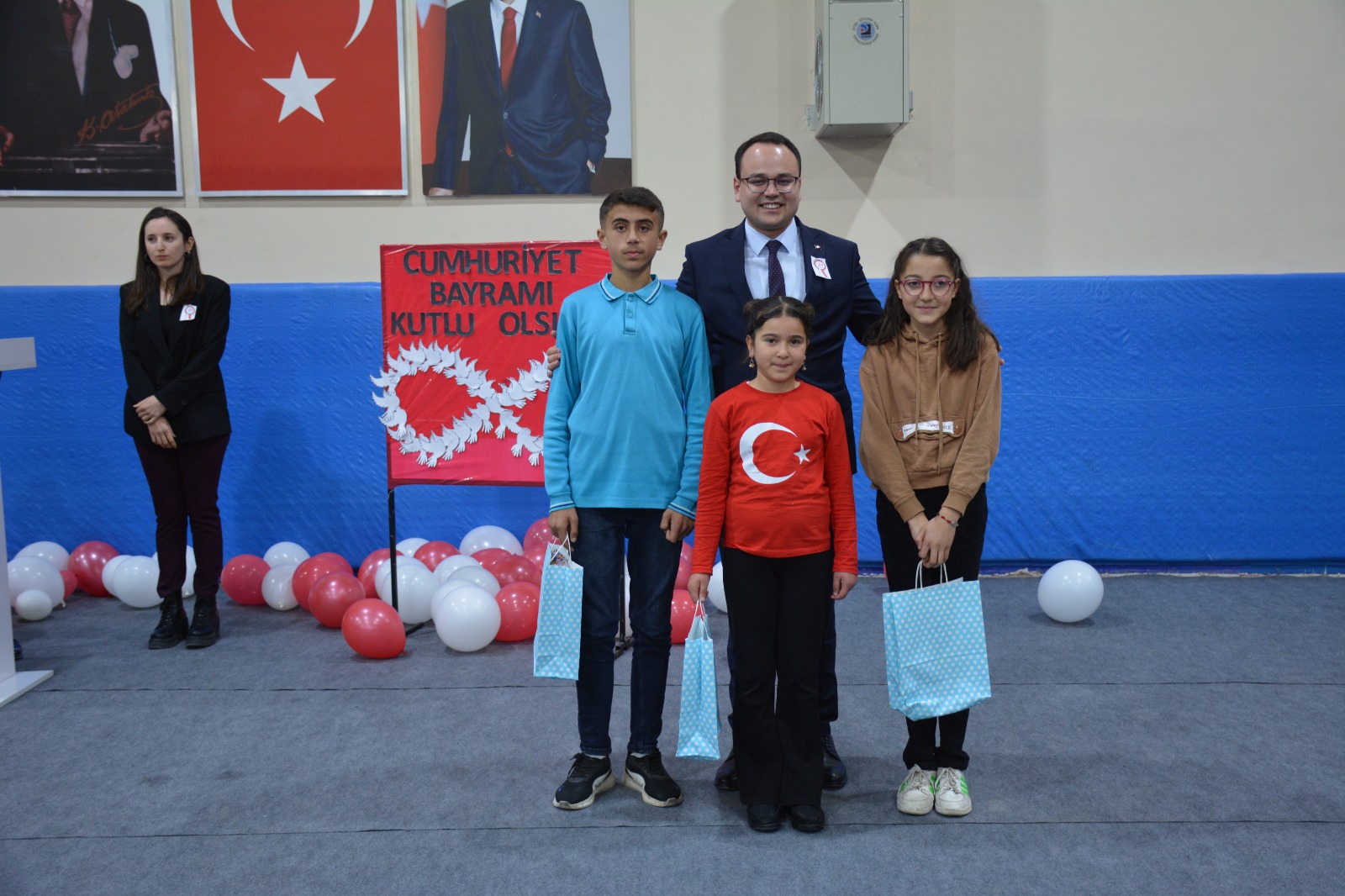 29ekim (11)