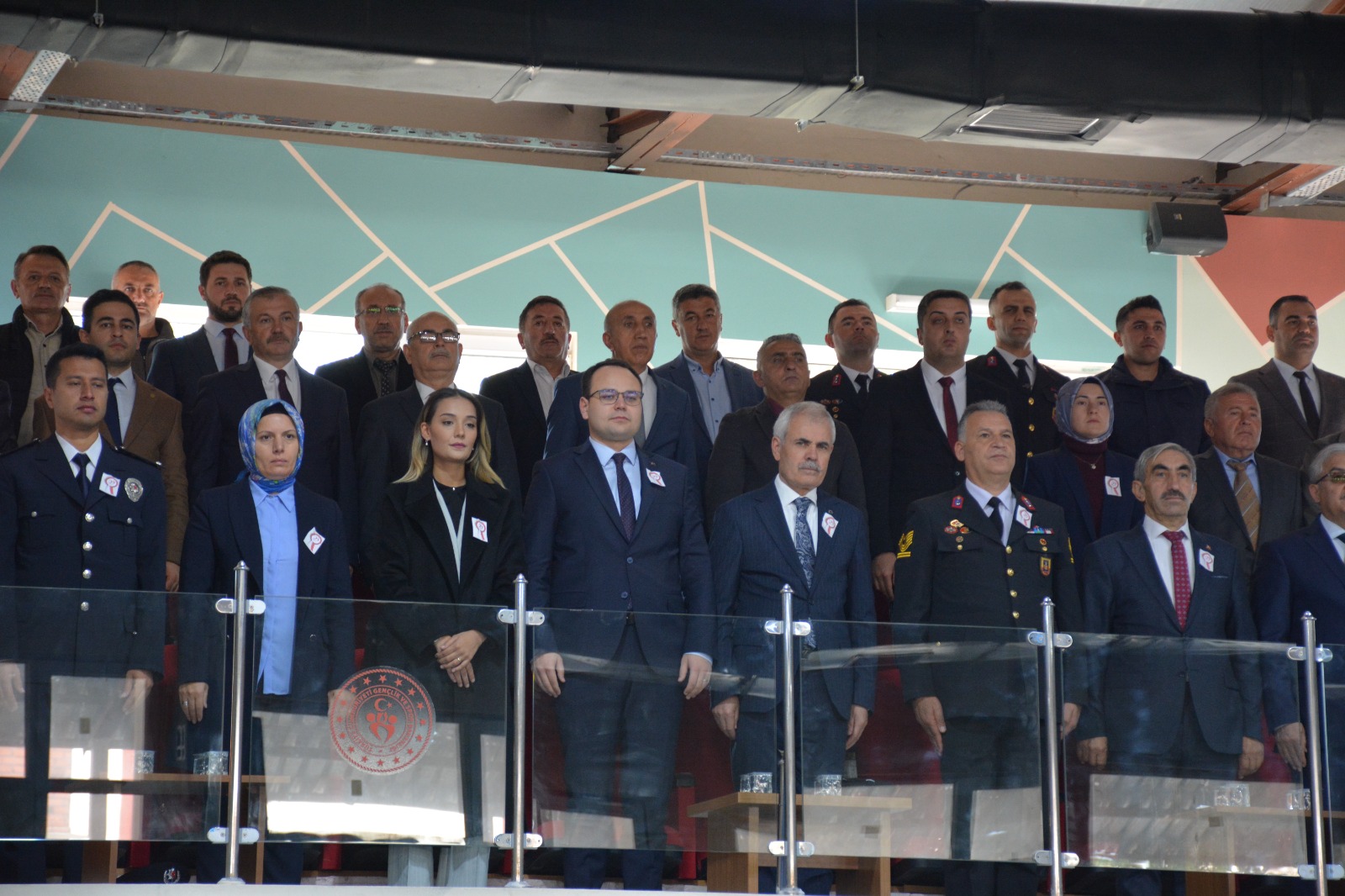 29ekim (13)