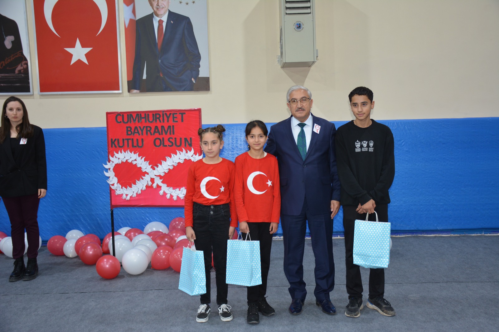29ekim (16)