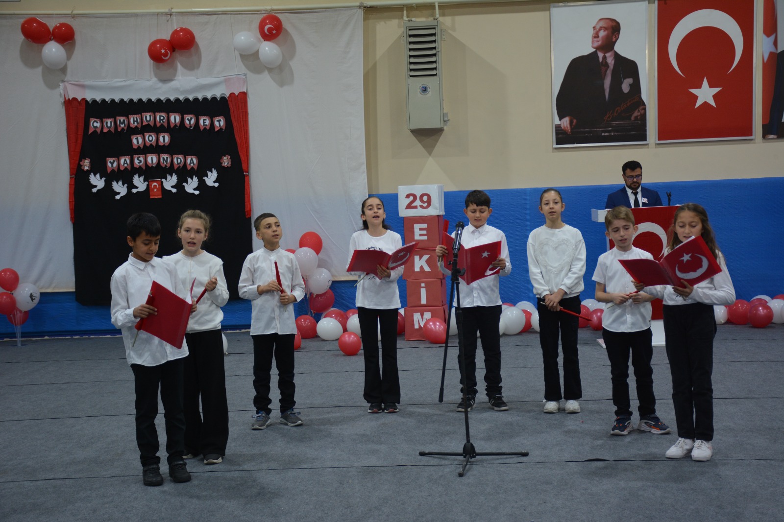 29ekim (4)