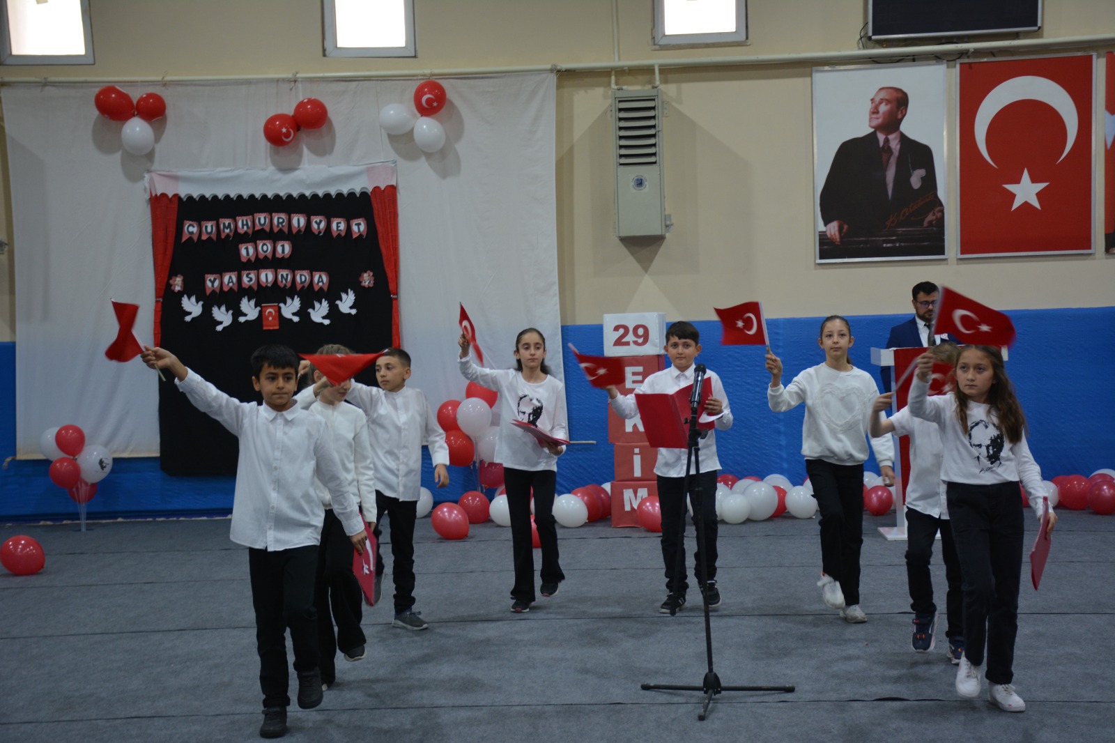 29ekim (8)