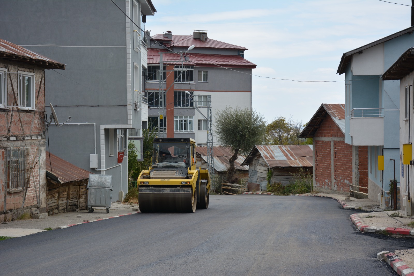 asfaltyy (2)