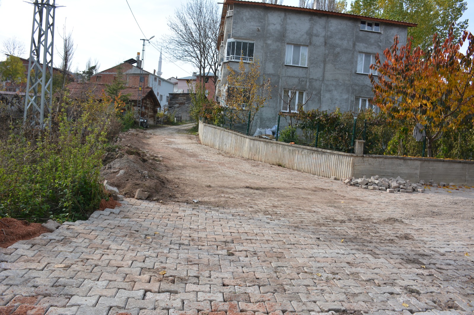 cakmaklar (1)