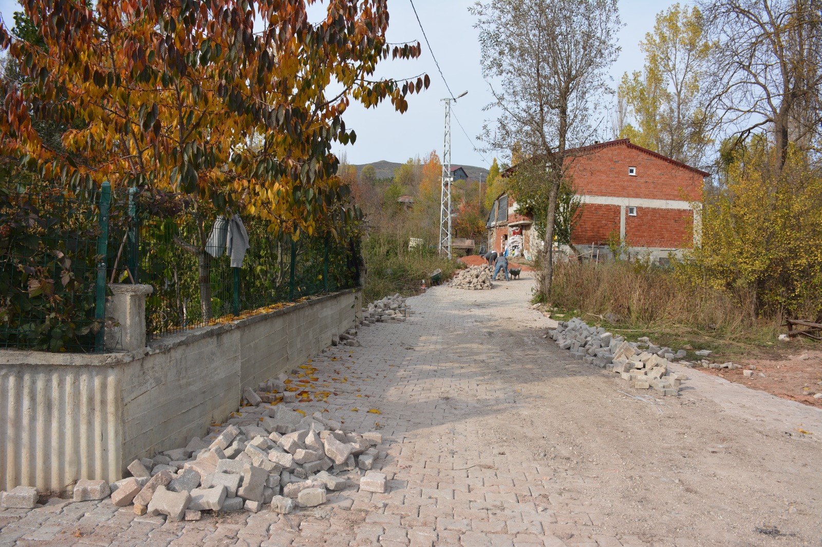 cakmaklar (3)
