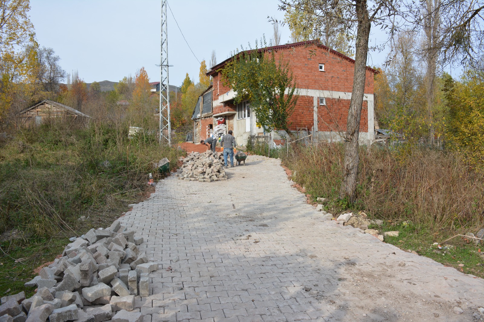 cakmaklar (4)