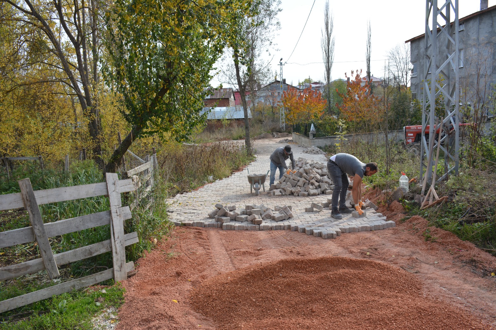 cakmaklar (5)