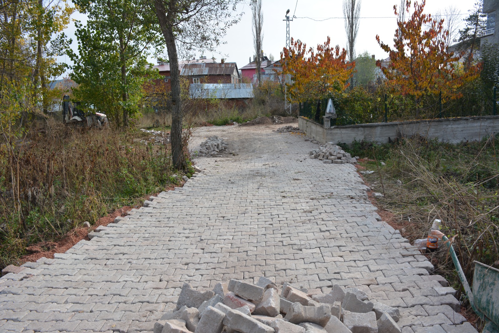 cakmaklar (7)