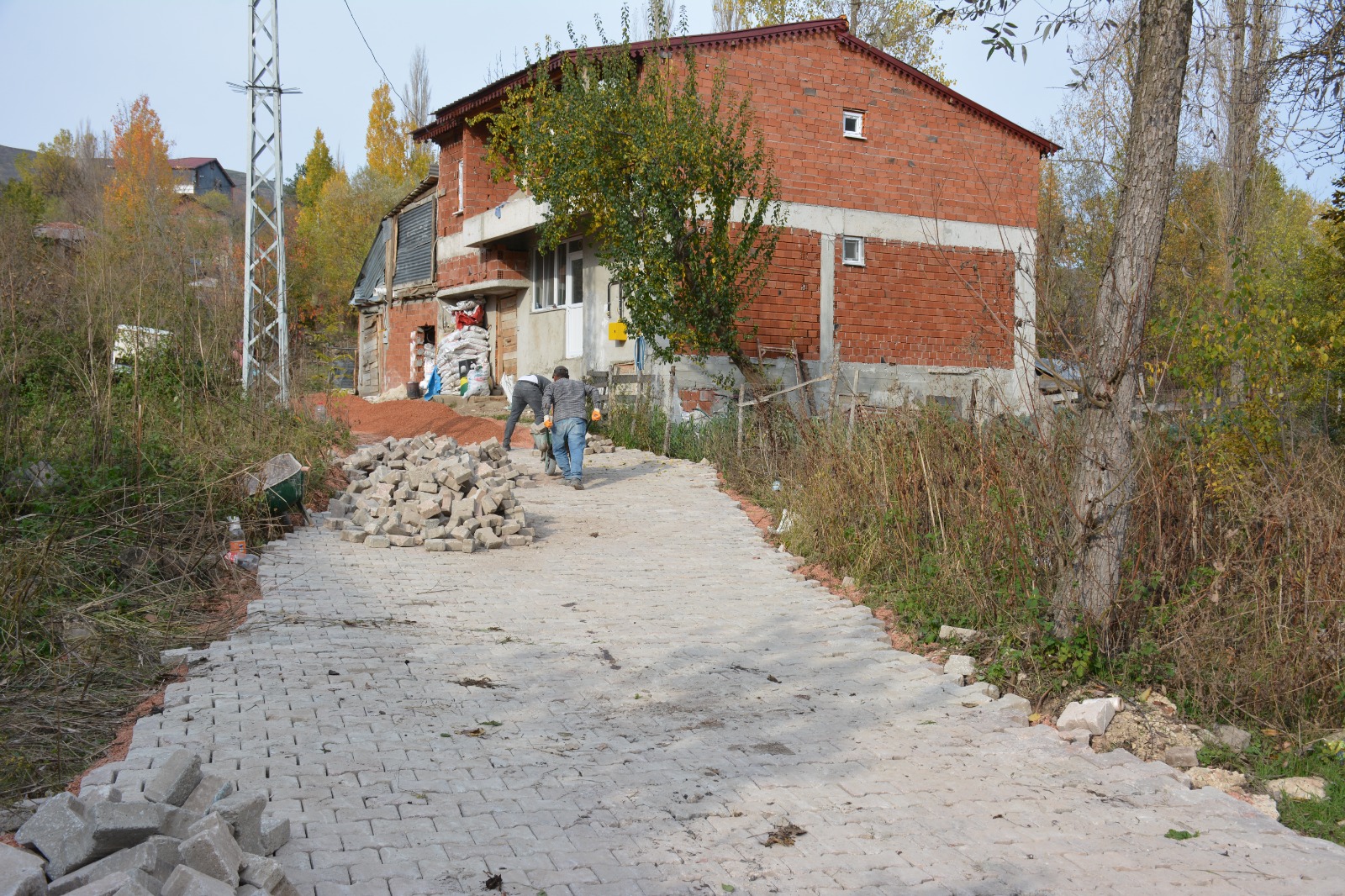 cakmaklar (8)