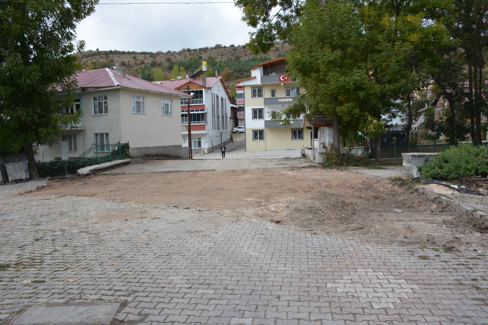 cumparke (1)