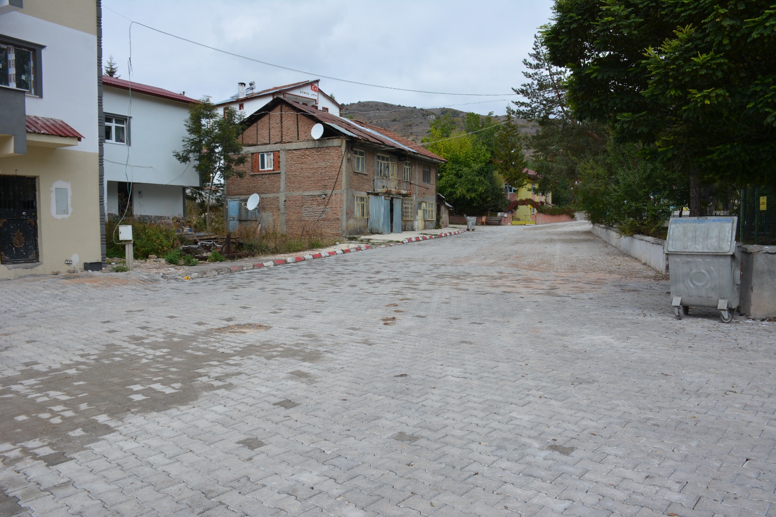 cumparke (3)