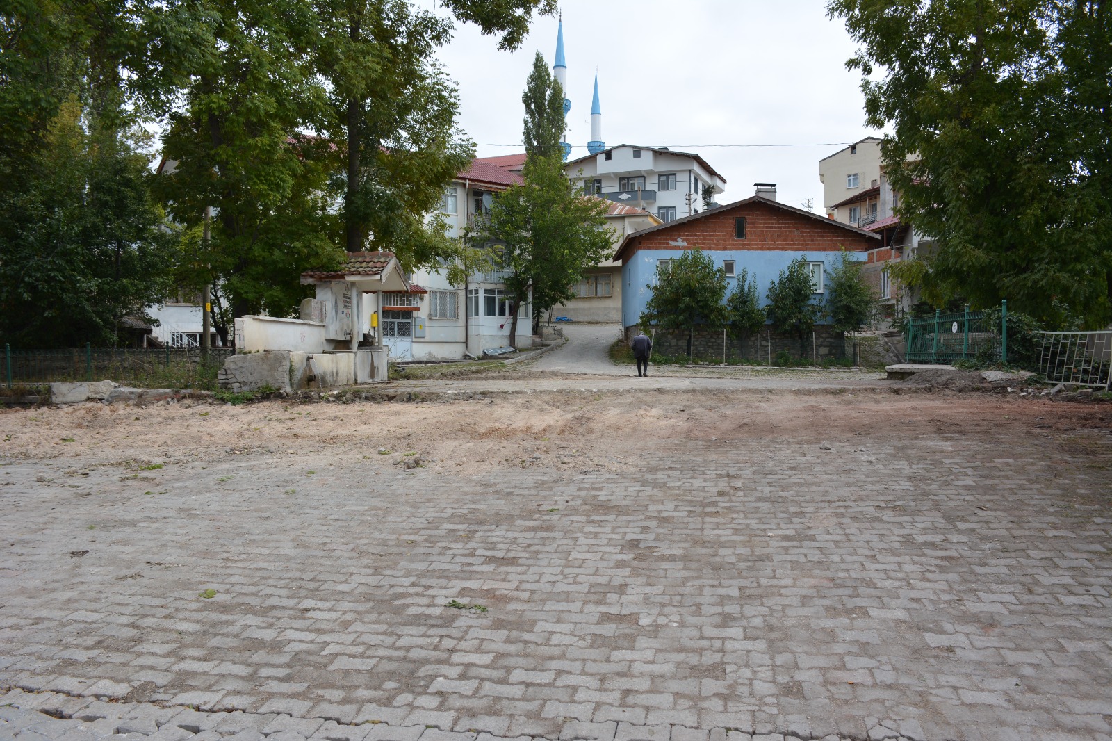 cumparke (4)