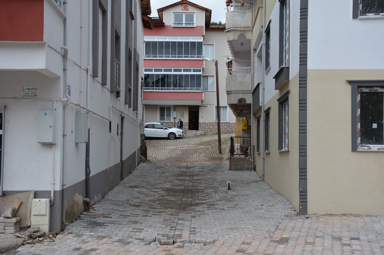 cumparke (5)