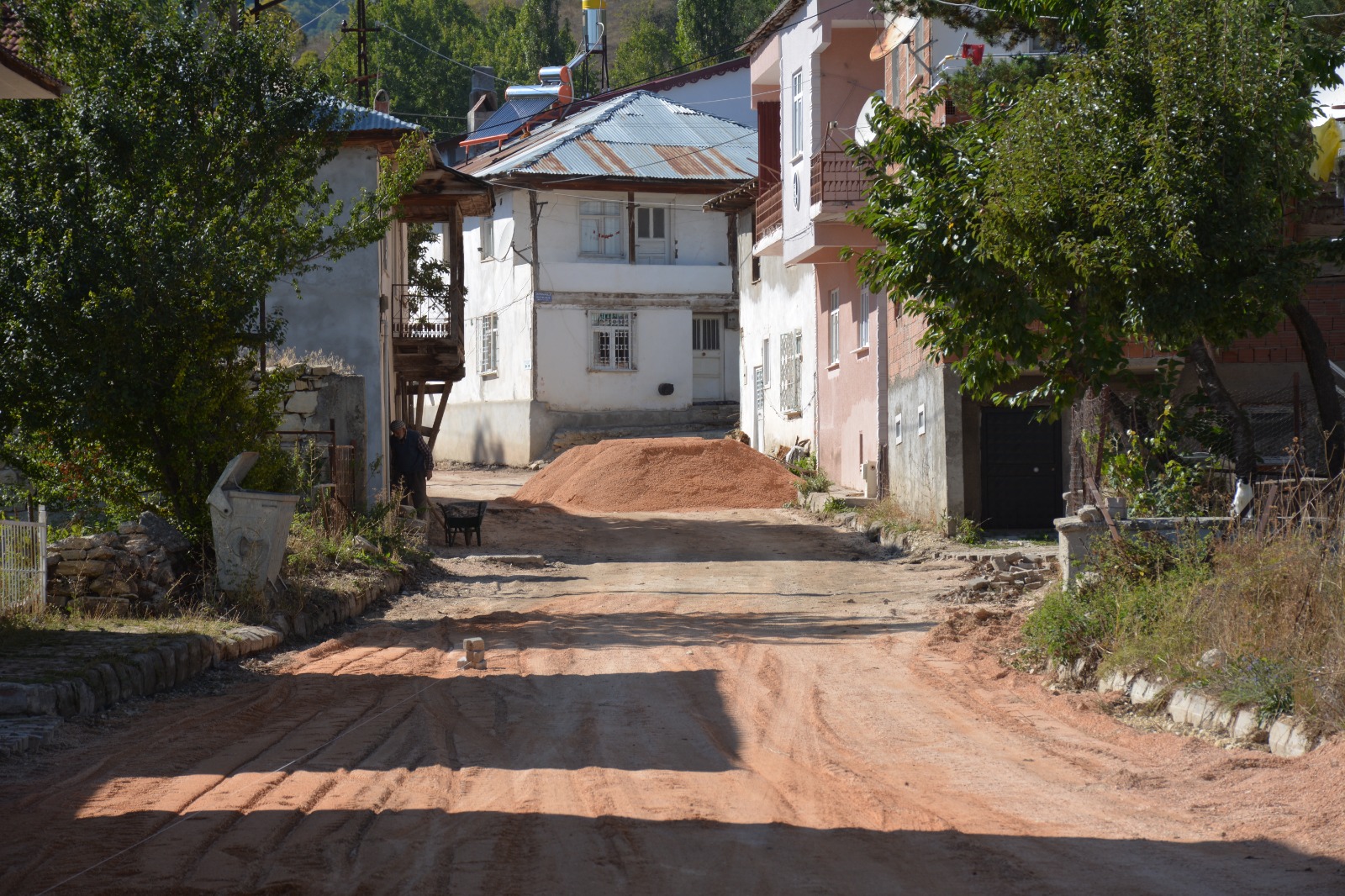 emincad (1)