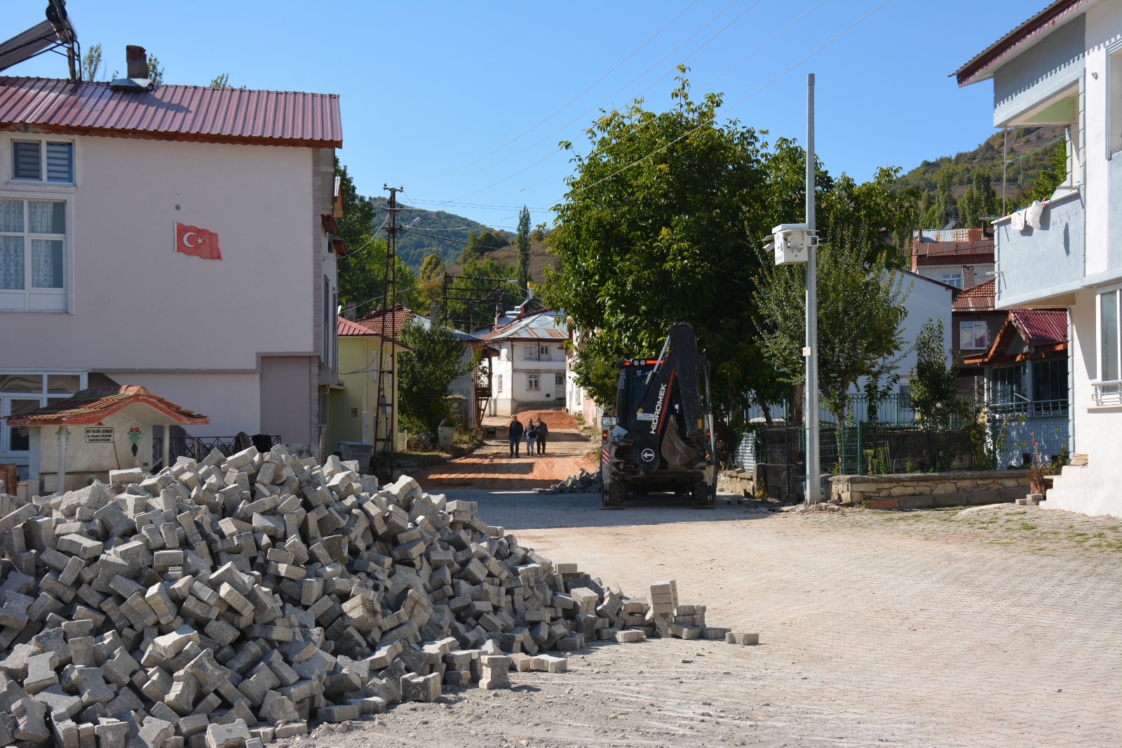 emincad (2)