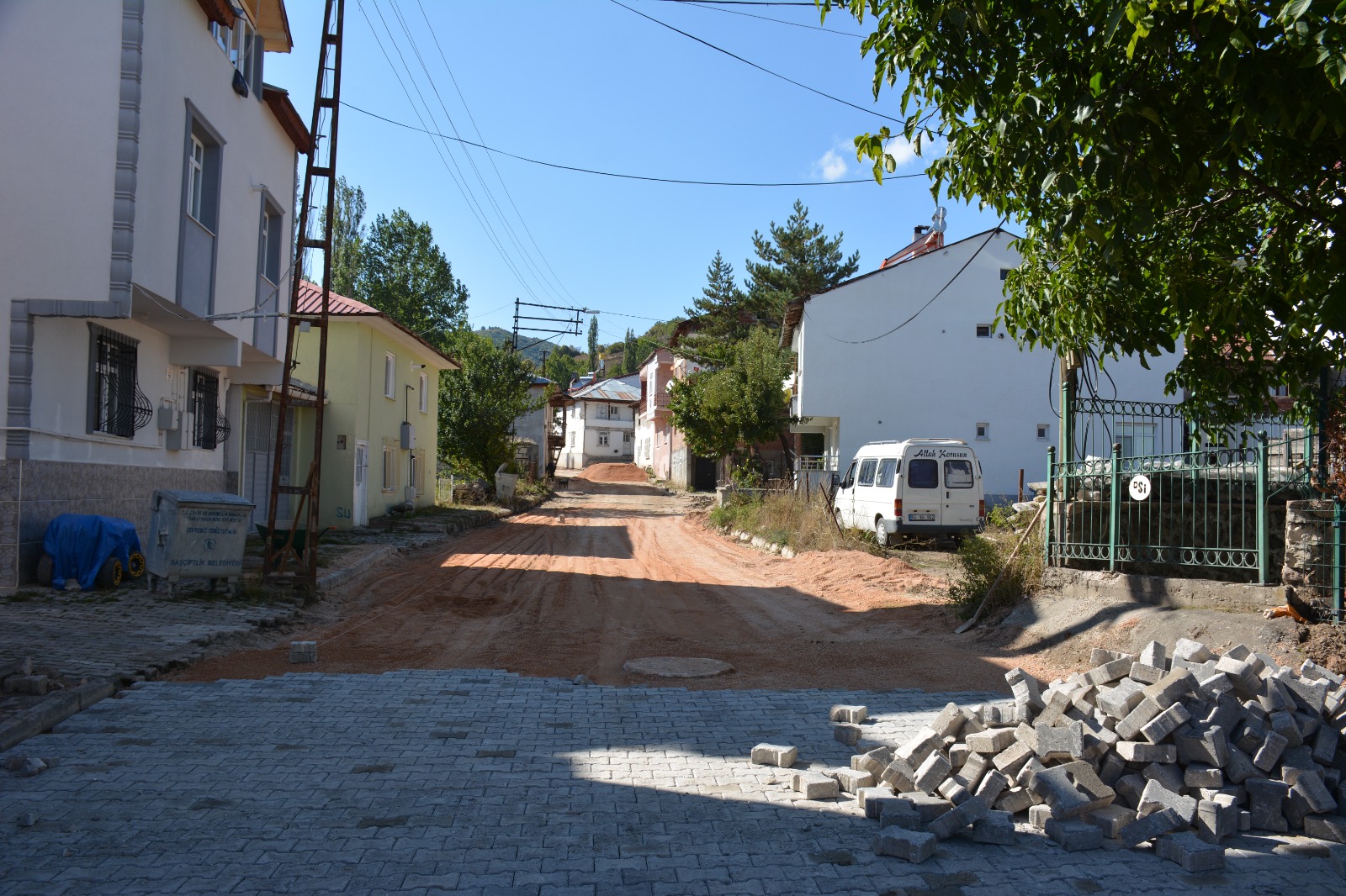 emincad (4)