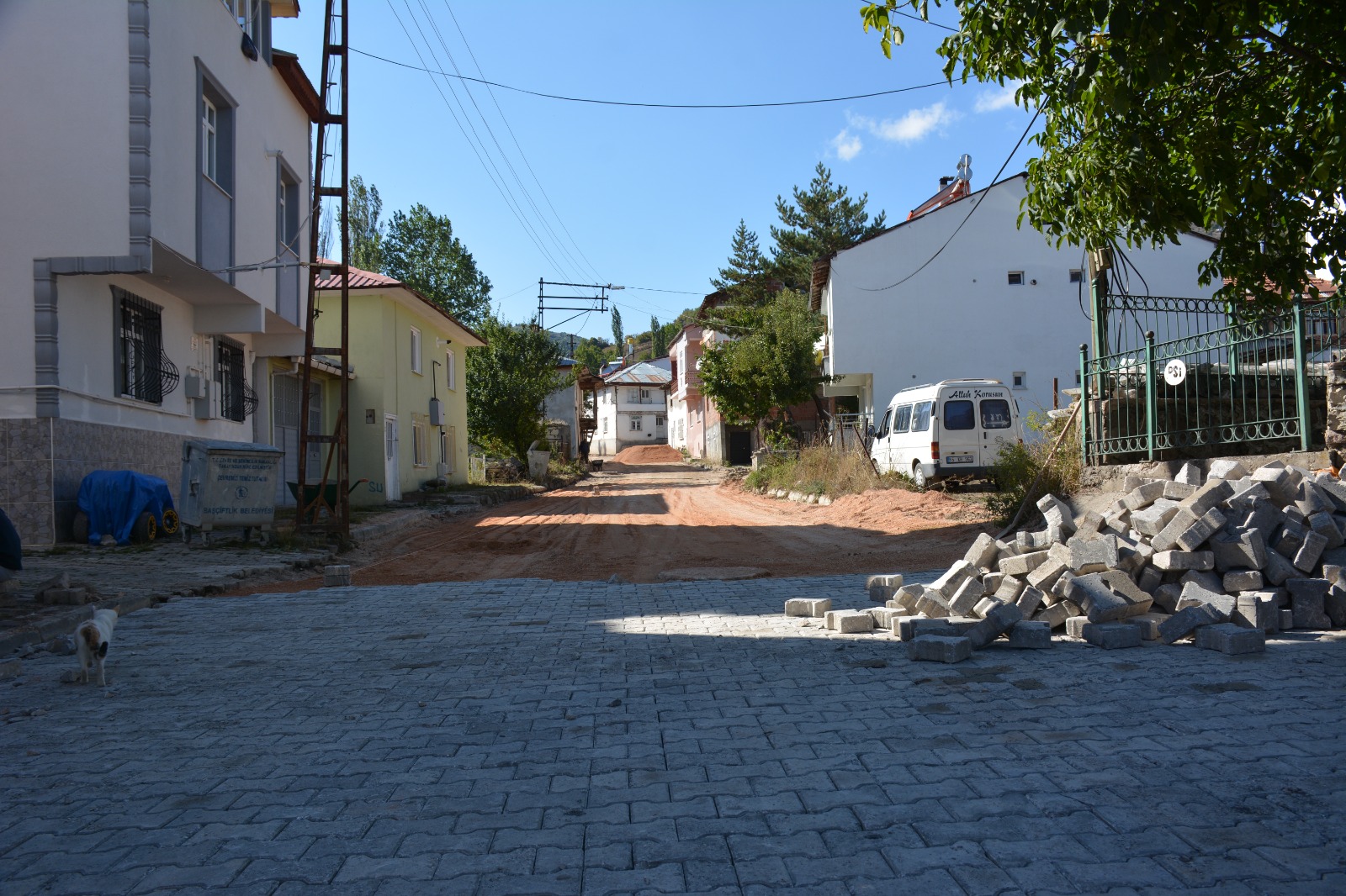 emincad (5)