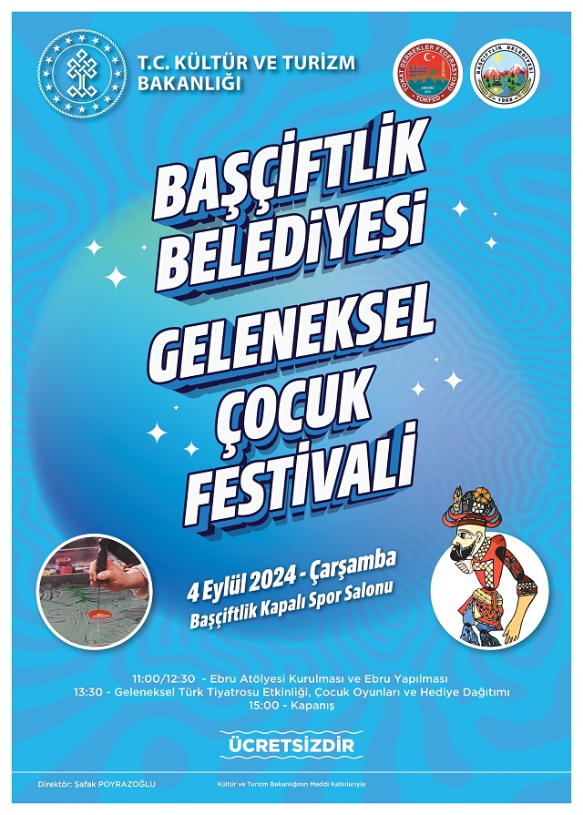 fest