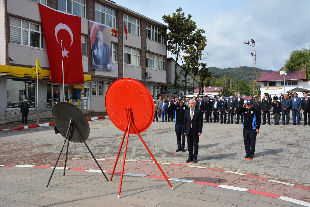 ga1