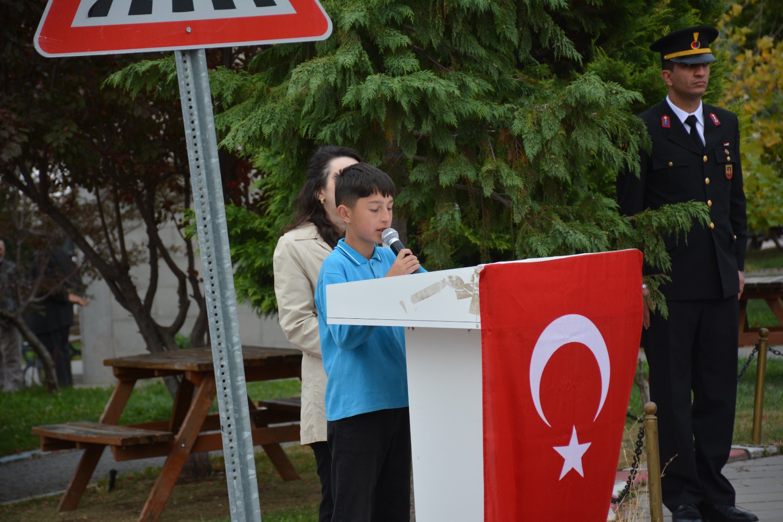 gazi25 (1)