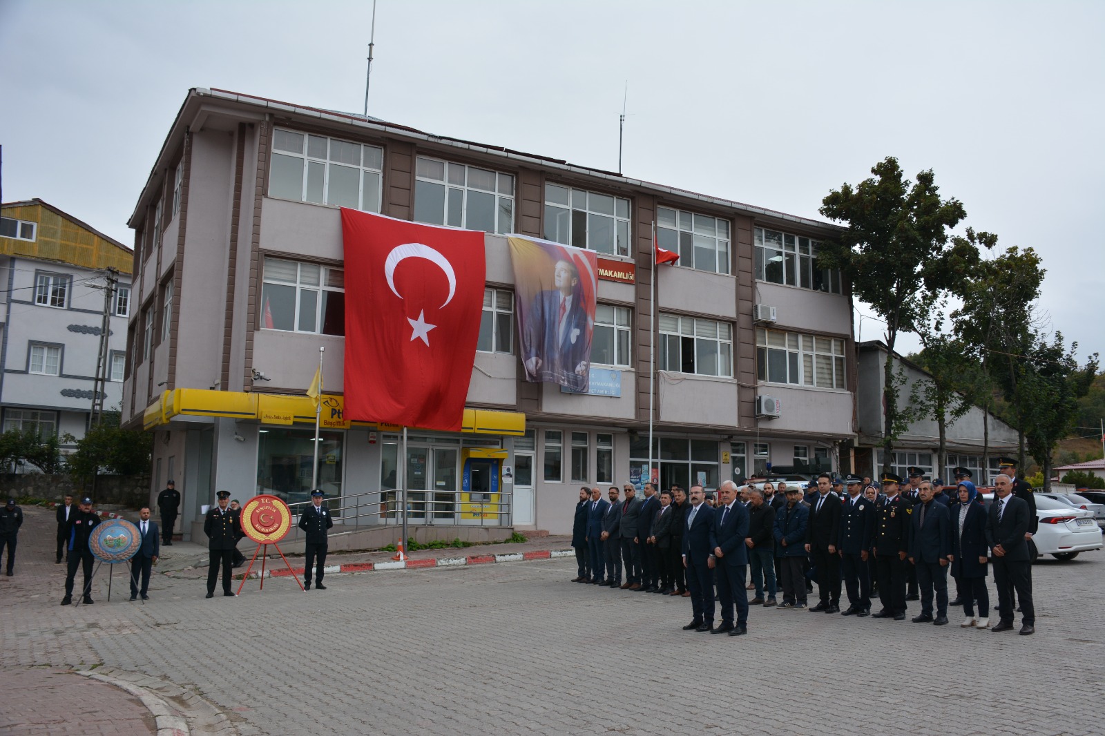 gazi25 (3)
