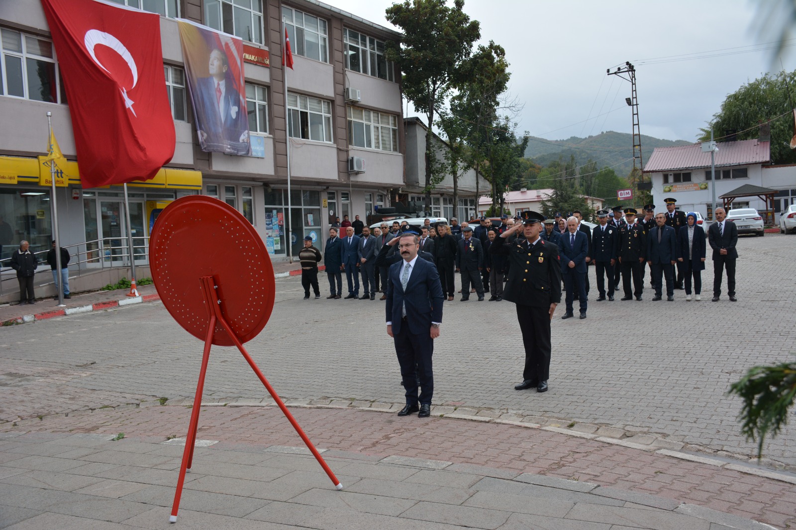 gazi25 (4)