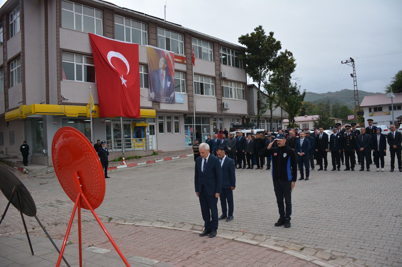 gazi25 (5)