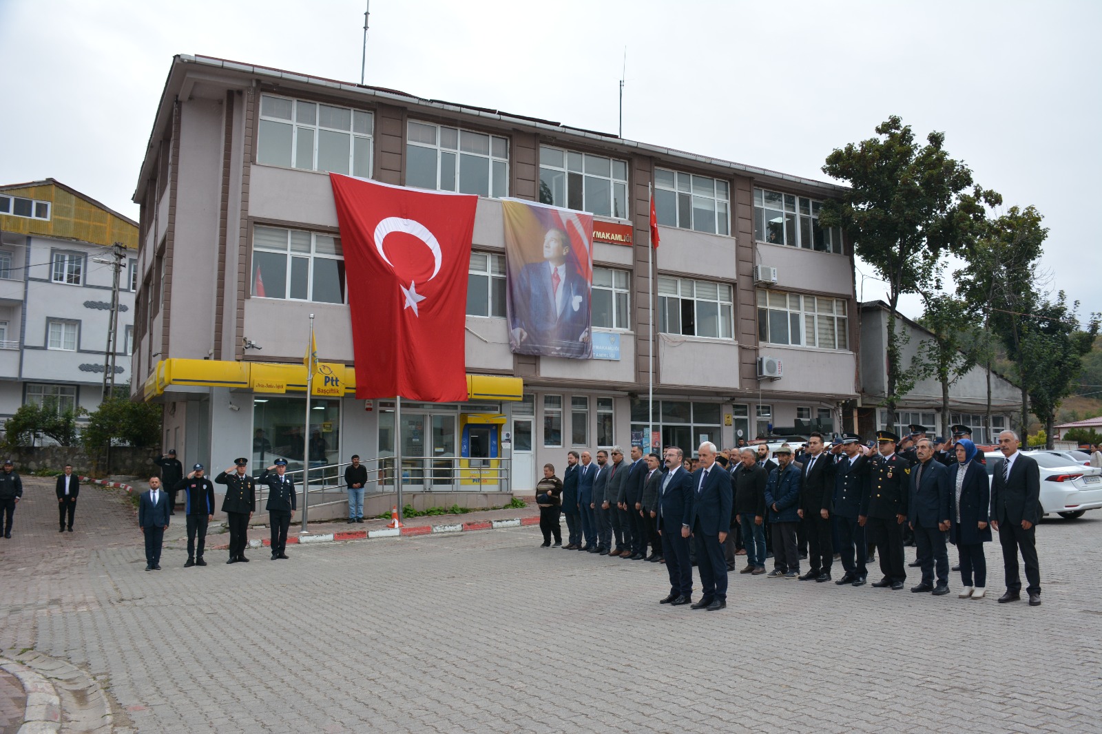 gazi25 (6)