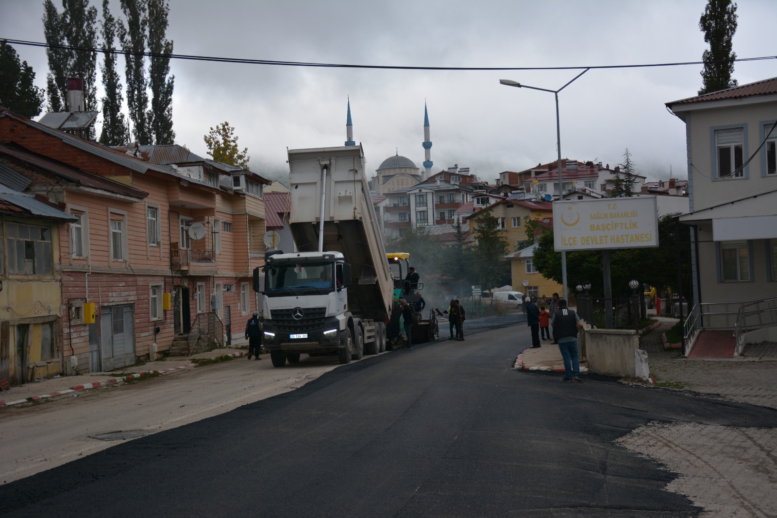 hurriyet asfalt (1)