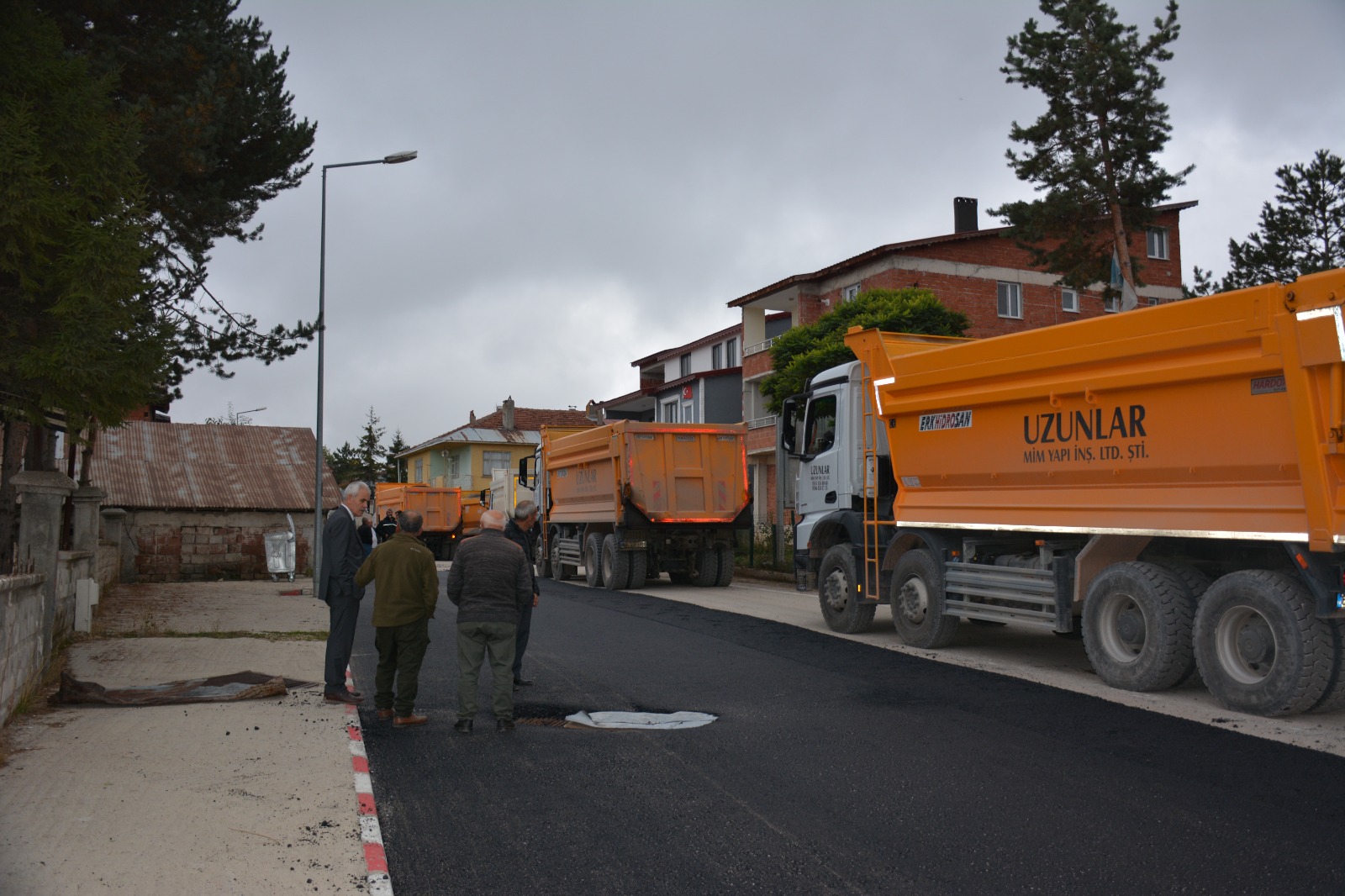 hurriyet asfalt (2)