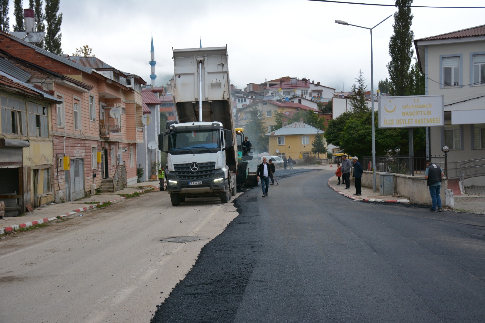 hurriyet asfalt (3)