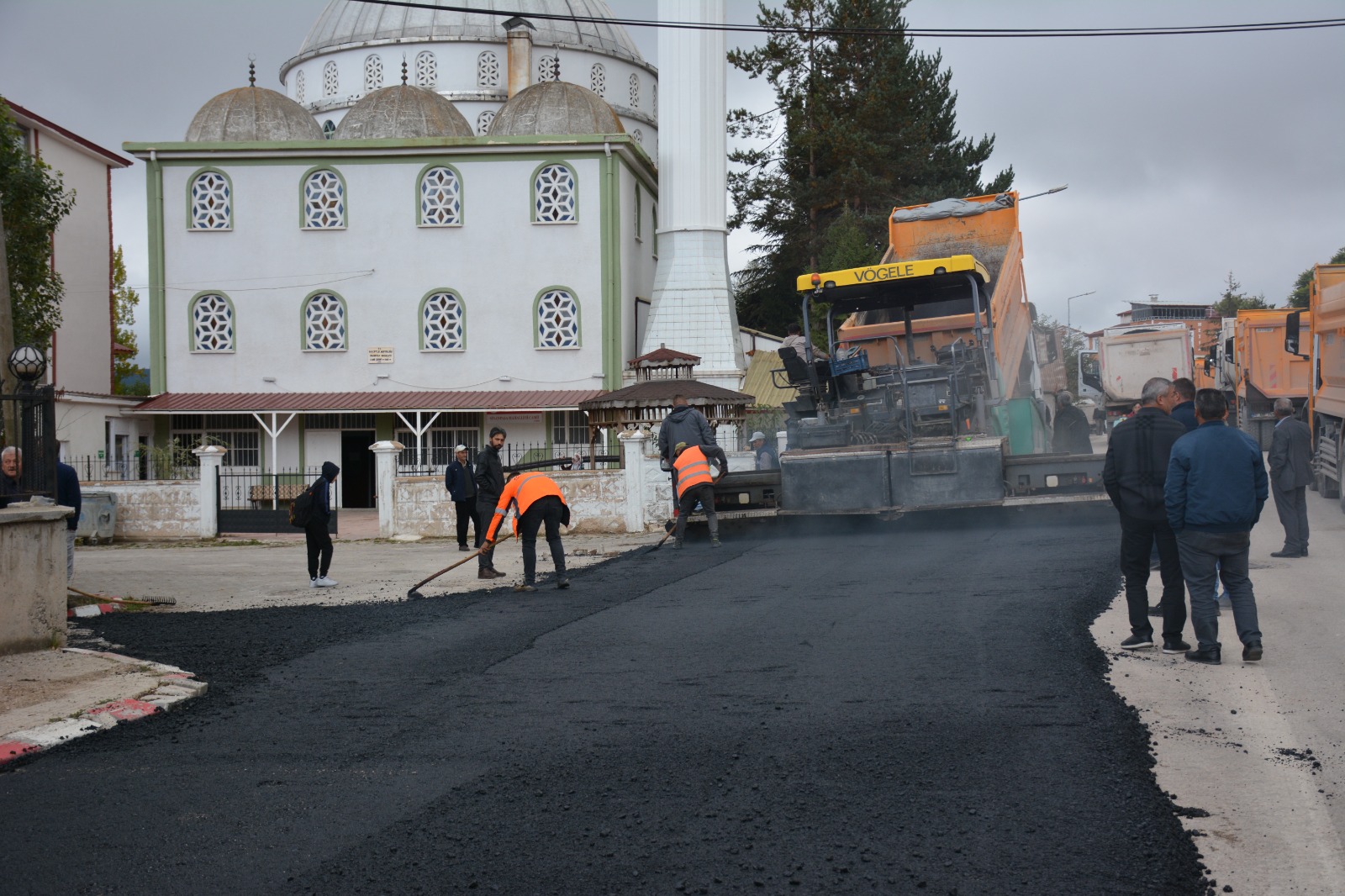 hurriyet asfalt (5)