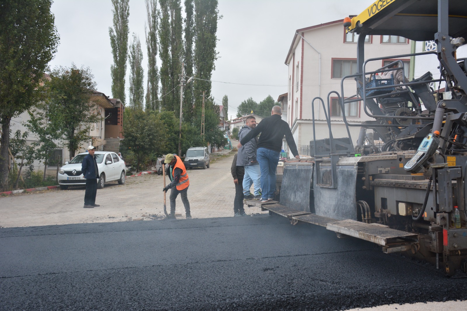 hurriyet asfalt (6)