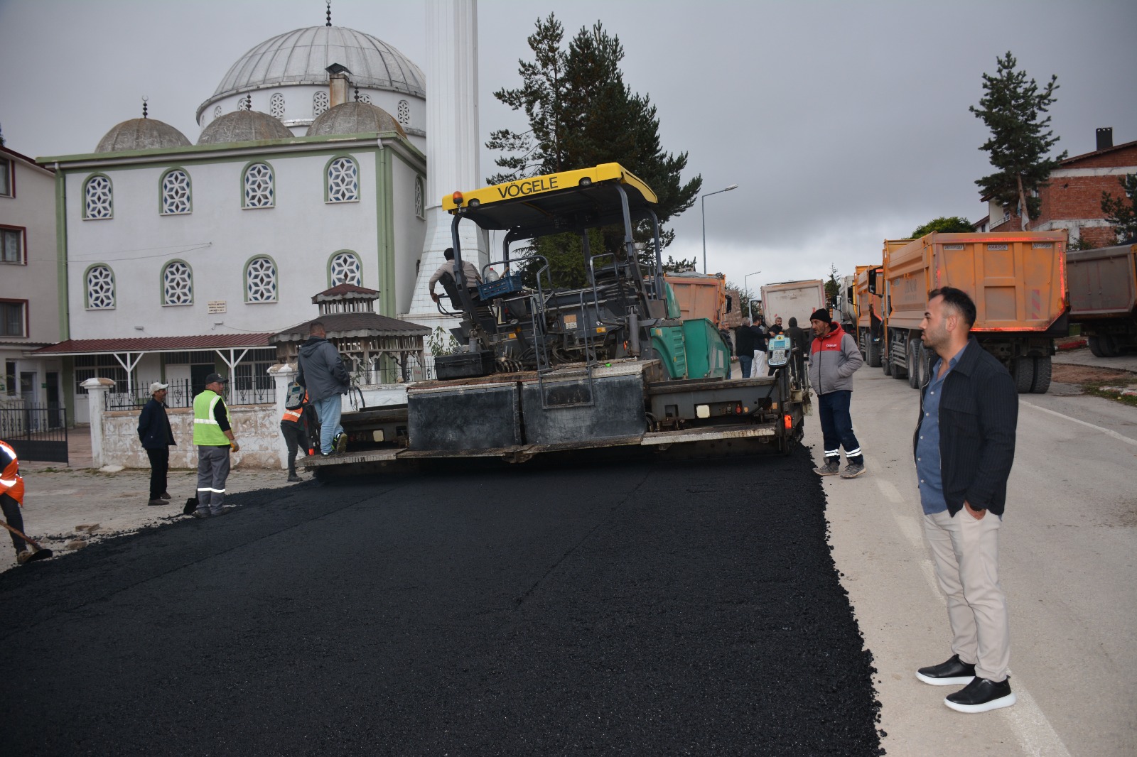 hurriyet asfalt (7)
