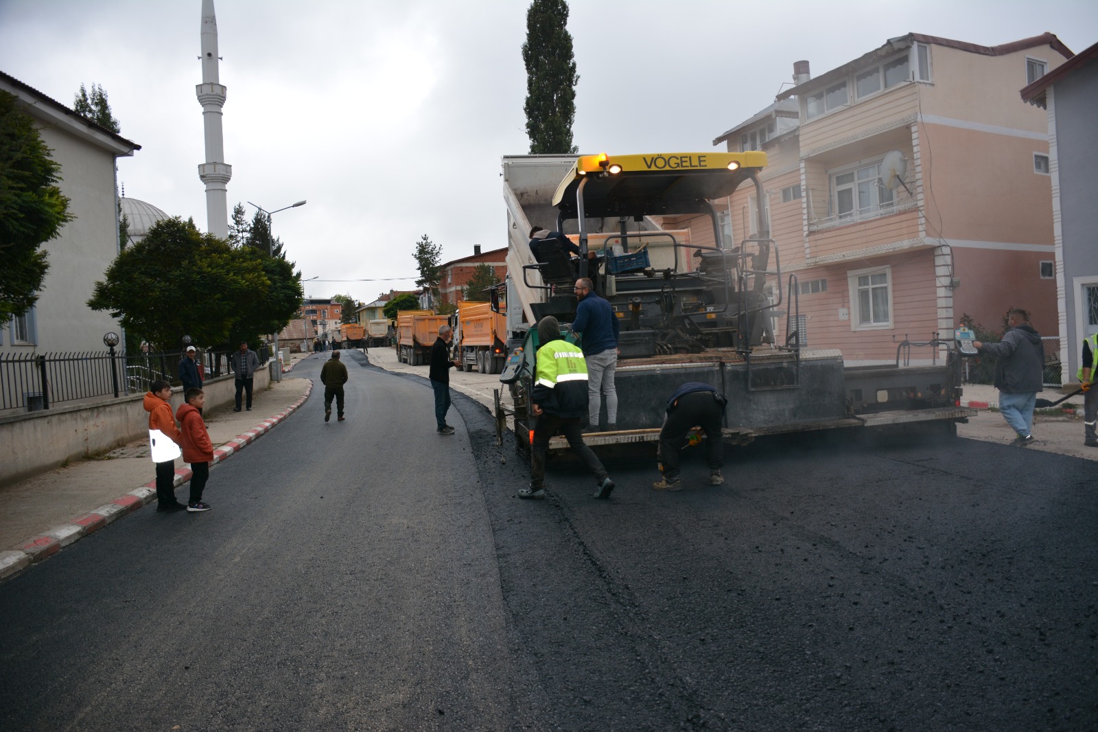 hurriyet asfalt (8)