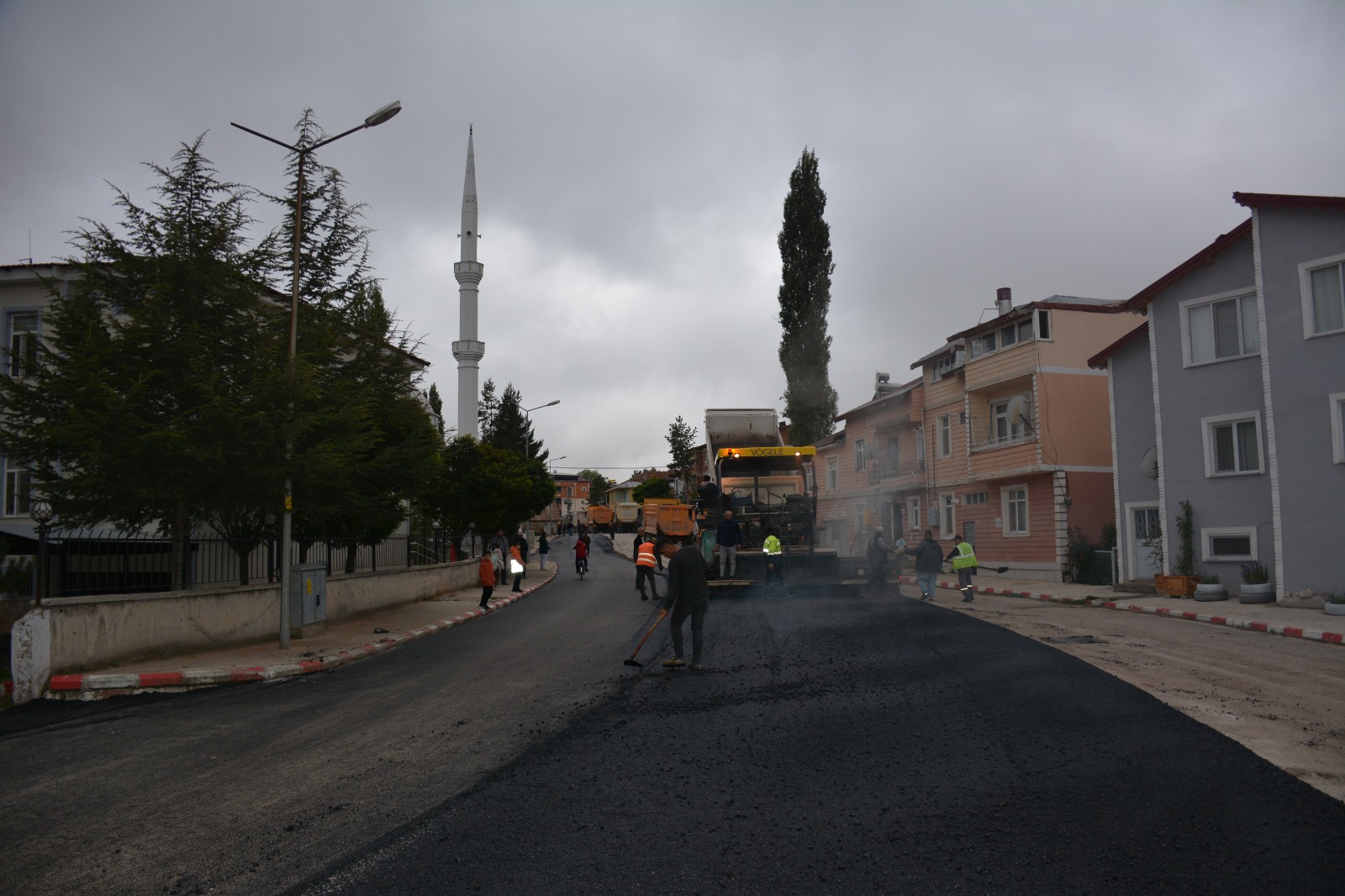 hurriyet asfalt (9)