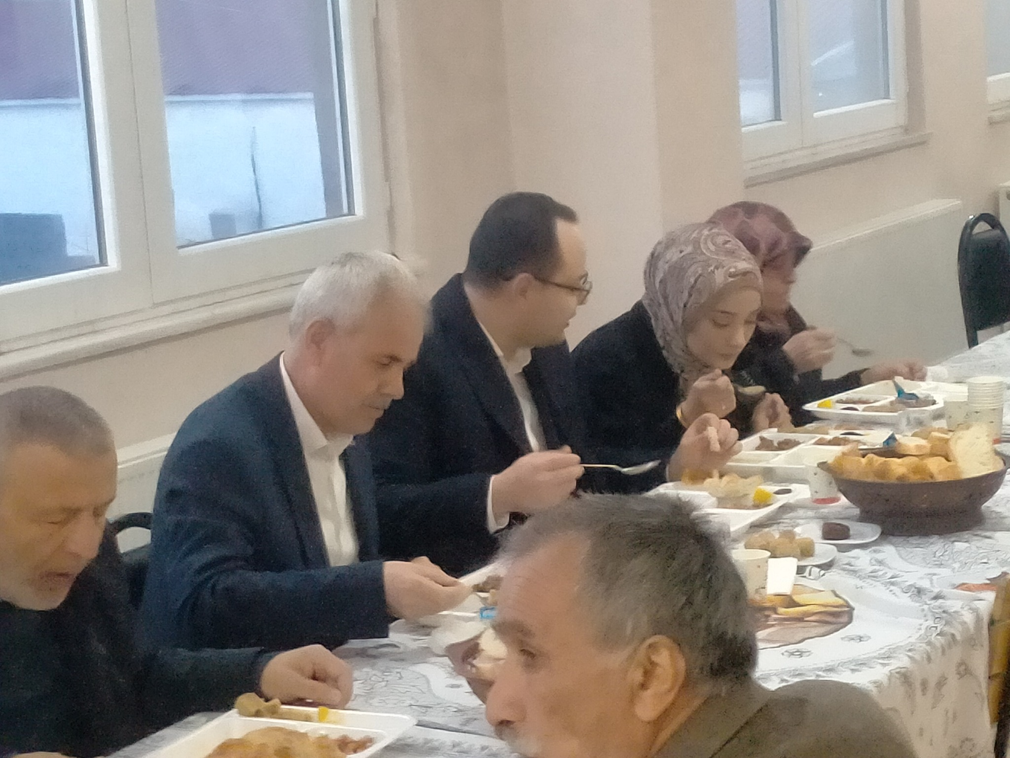 iftar (1)