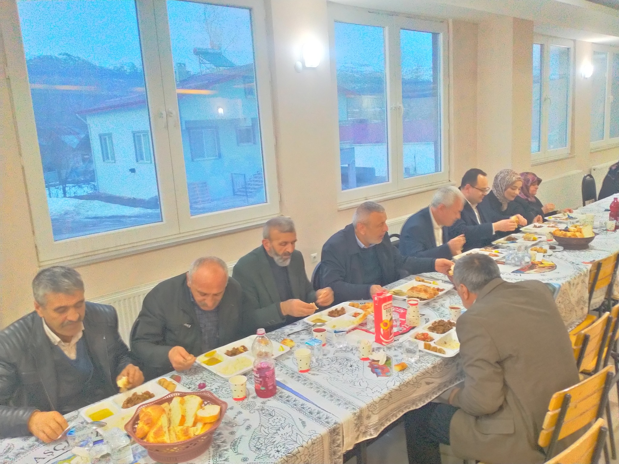 iftar (3)