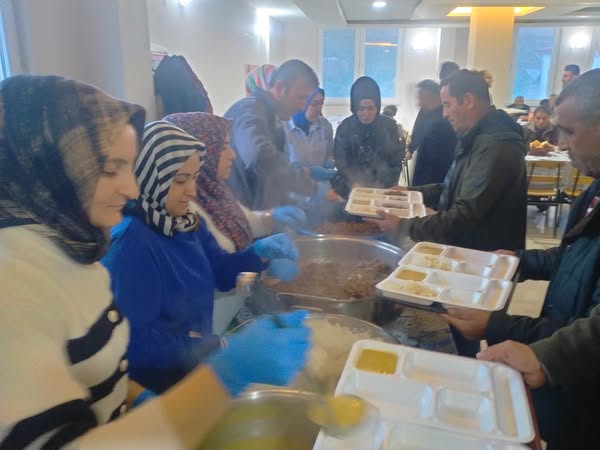iftar (4)
