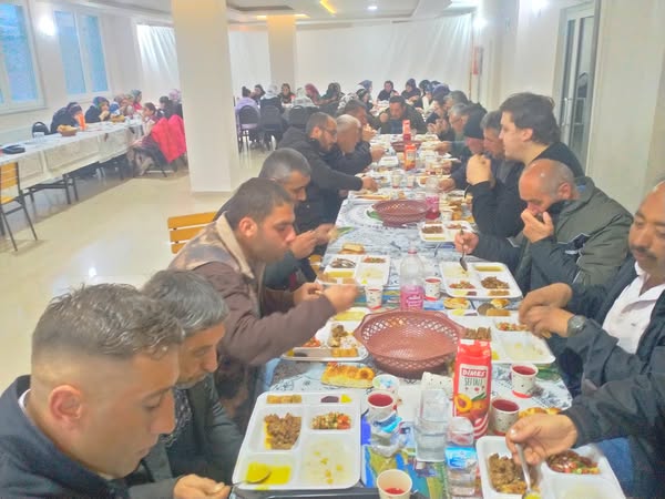 iftar (6)