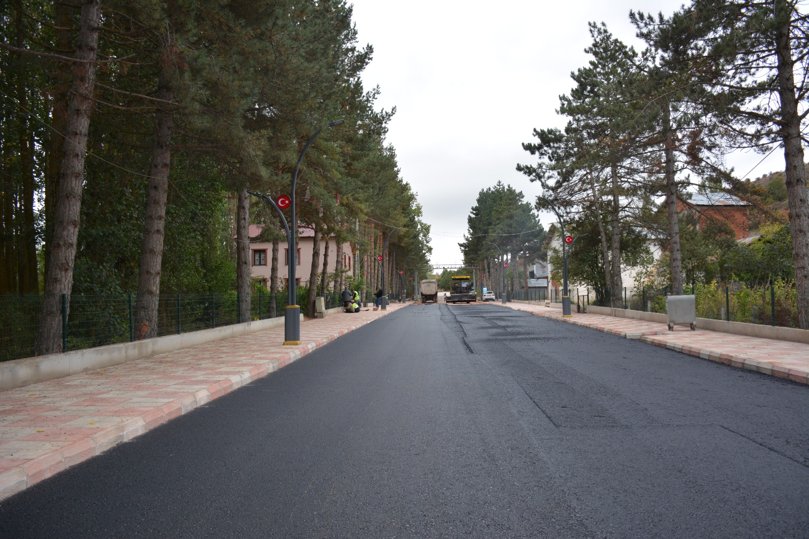 ihsan asfalt (1)