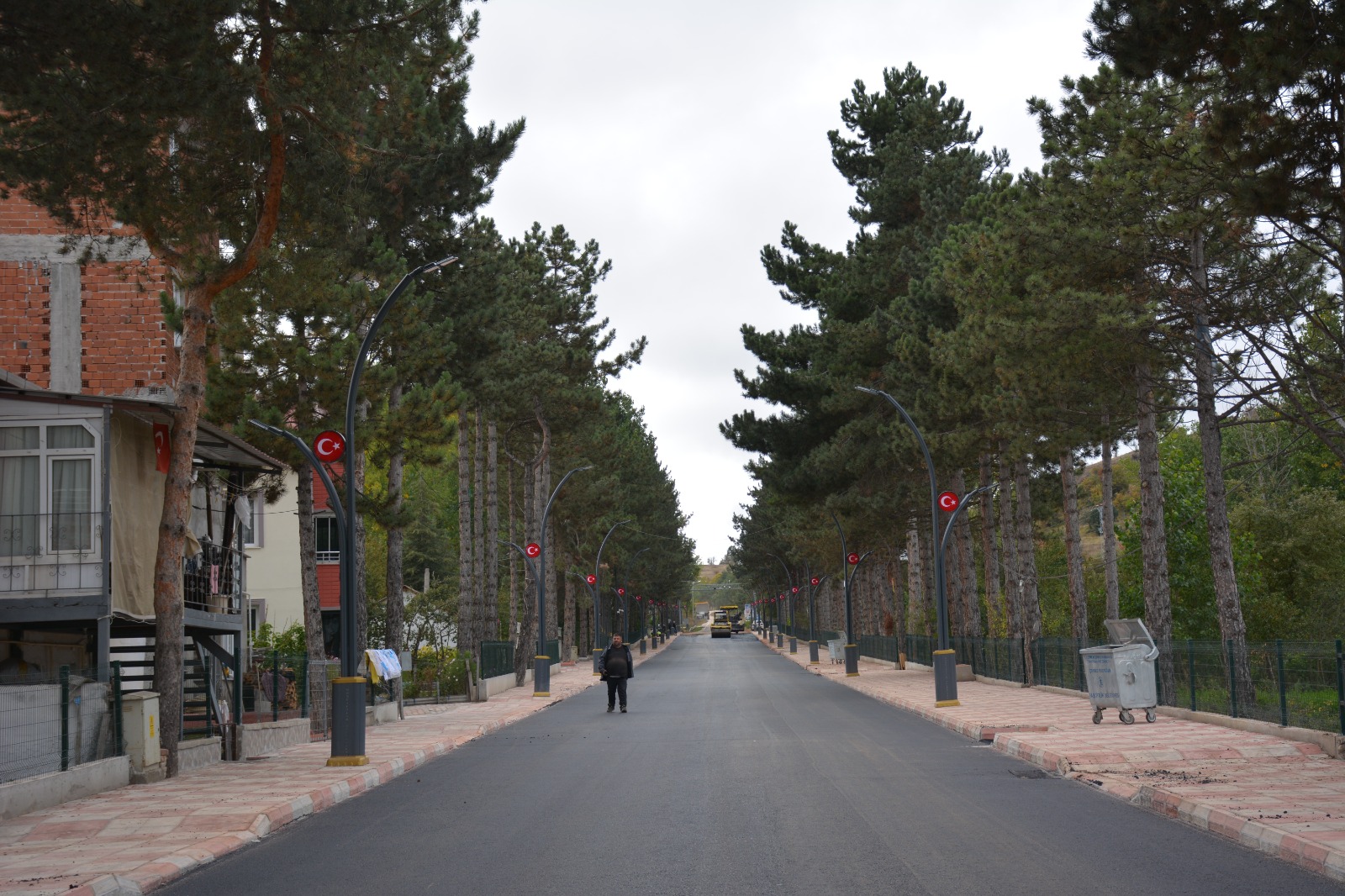 ihsan asfalt (3)