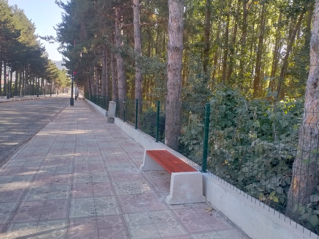 ihsyolcit (3)