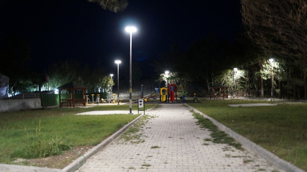 ipark (1)