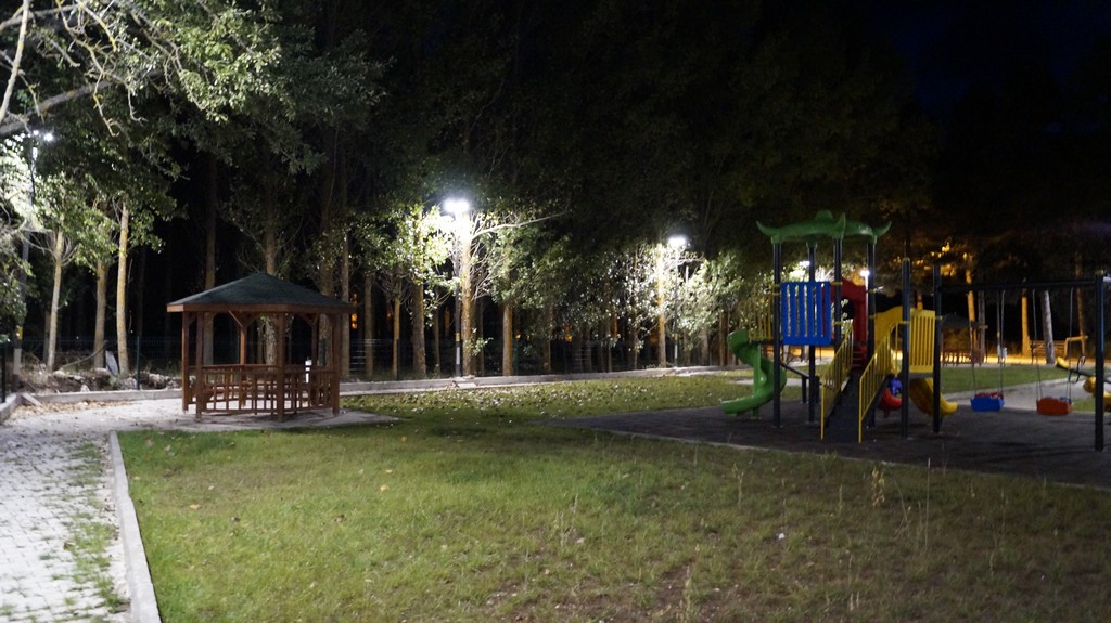 ipark (2)