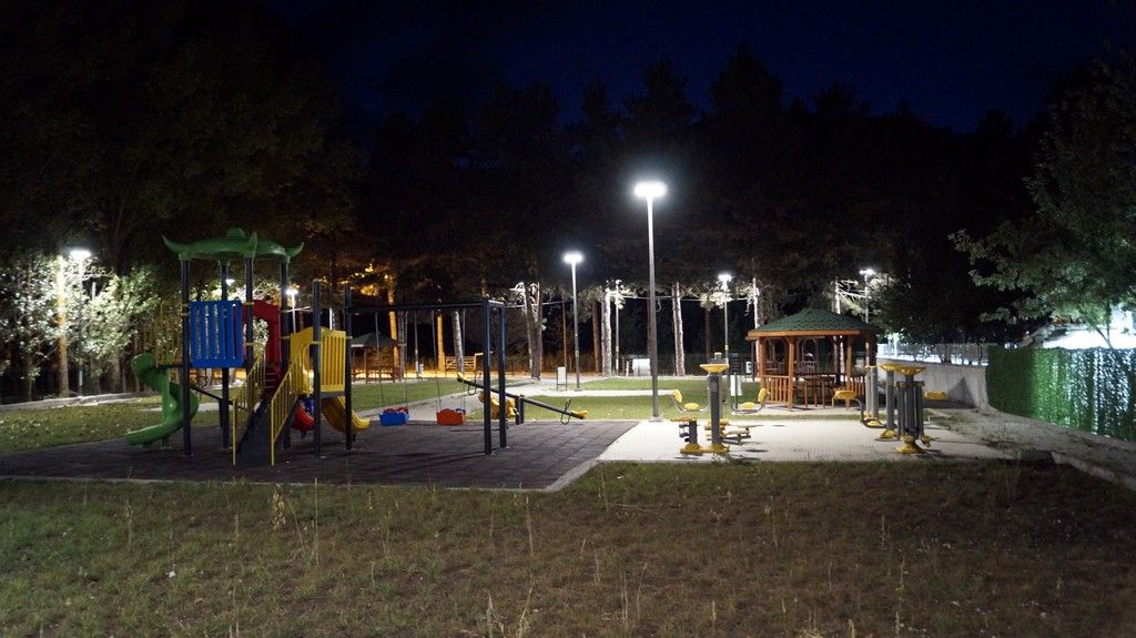 ipark (3)